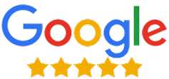 Google 5 star rating 1 (1)