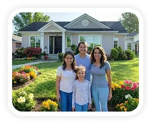 Our minimum profit - image