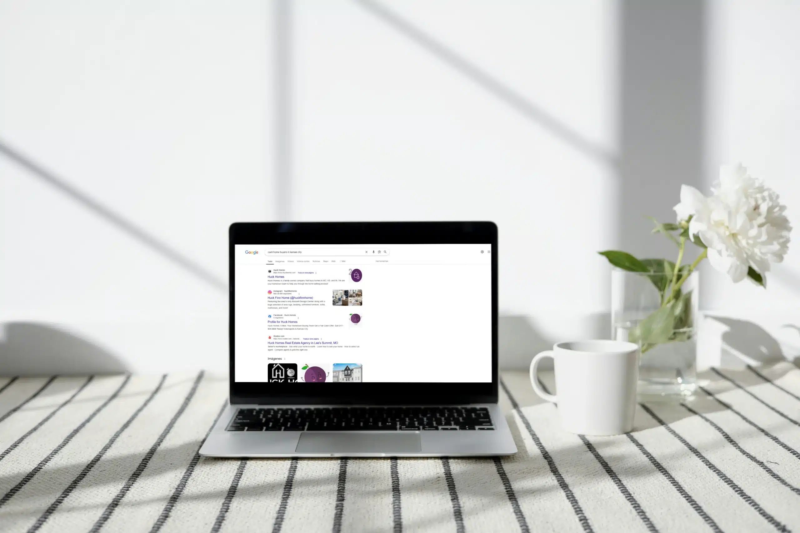 Find your trusted cash home buying partner