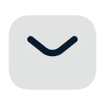 Email or phone number - Icon