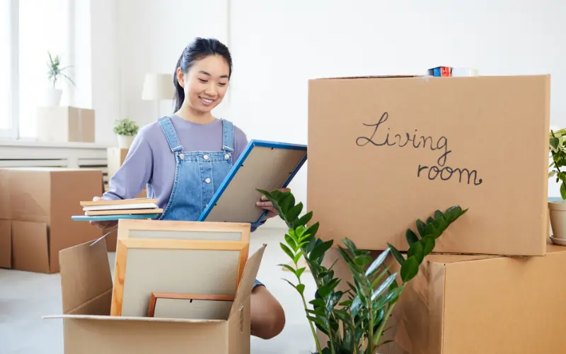 Preparing Your Home for a Quick Cash Sale