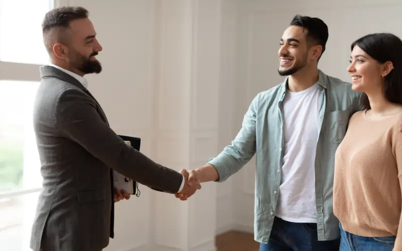 Sell Your Foreclosed House in Missouri For Cash