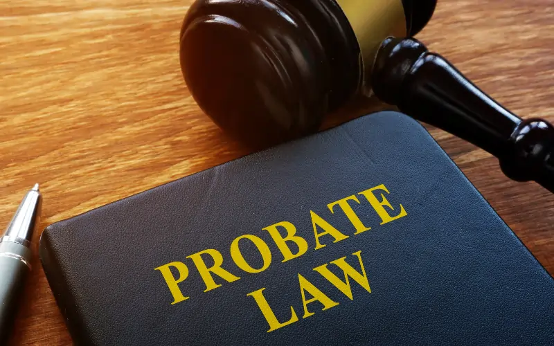 A Guide to Selling a Home in Probate in Missouri Key Steps and Tips